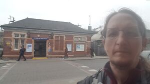 Stonebridge Park - Chris.jpg