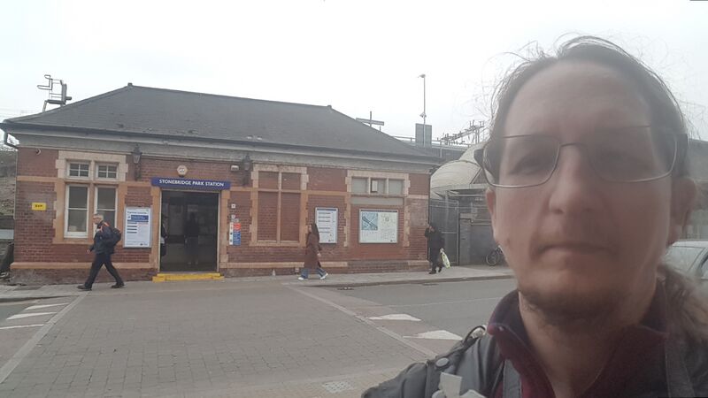 File:Stonebridge Park - Chris.jpg