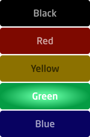 Alert code green.svg
