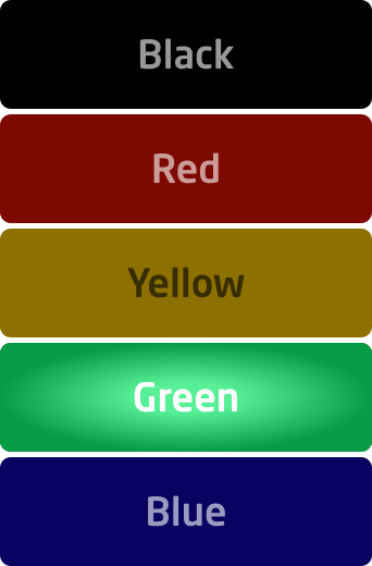 File:Alert code green.svg