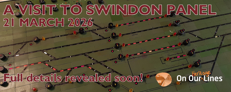 File:March 2026 social teaser.png