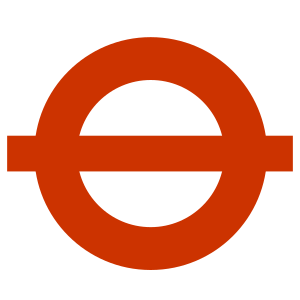 Buses roundel.svg