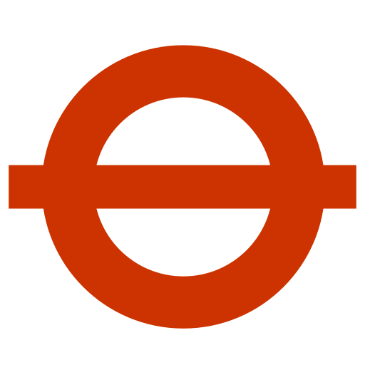 File:Buses roundel.svg