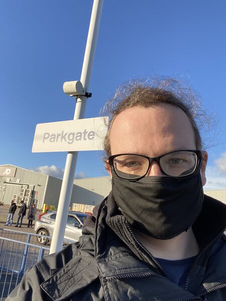 File:Parkgate - Flick.jpg