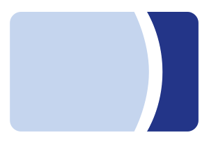 Staff Oyster card.svg