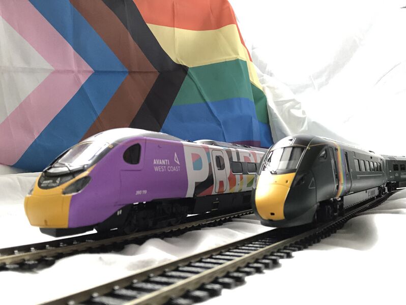 File:Trainbows - dlpb.jpg