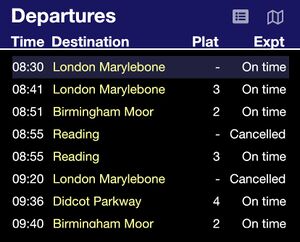 Disruption Holding Image.jpg