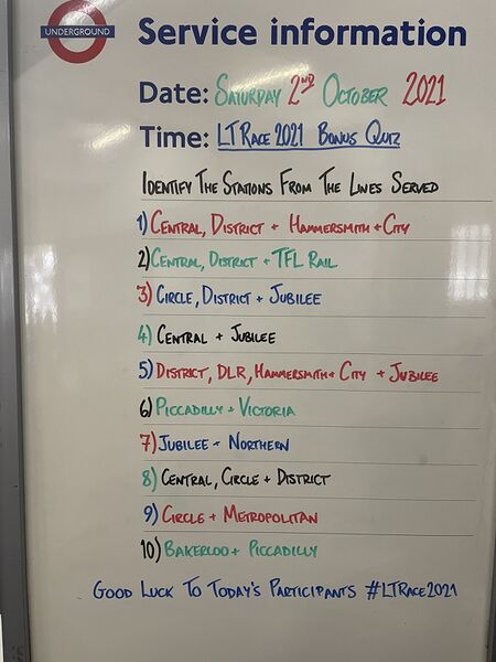 File:Quiz-by-the-Square Oct 21.jpg