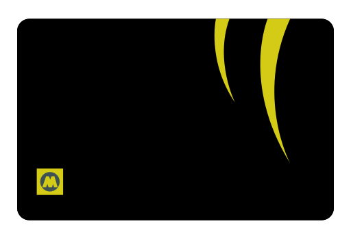 File:Walrus card.svg