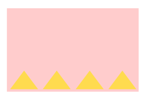 LUL central ticket.svg