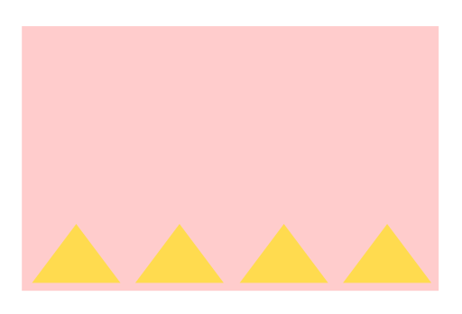 File:LUL central ticket.svg