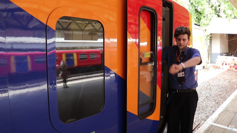 File:Weybridge 1.png