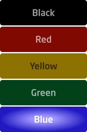 File:Alert code blue.svg