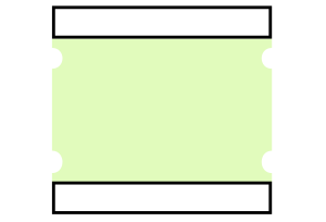 Permit to travel.svg