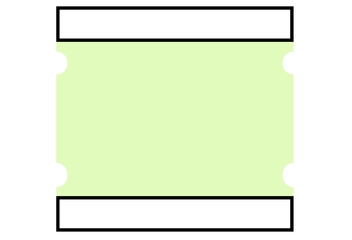 File:Permit to travel.svg