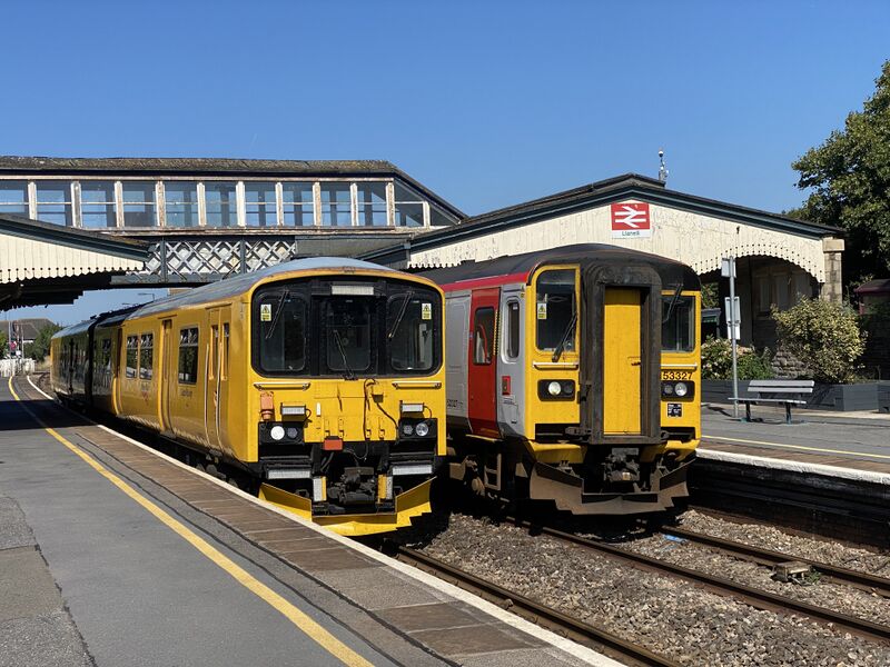 File:Llanelli - Flick.jpg