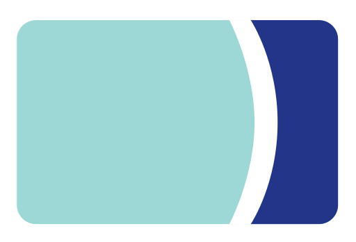 File:18+ Oyster card.svg