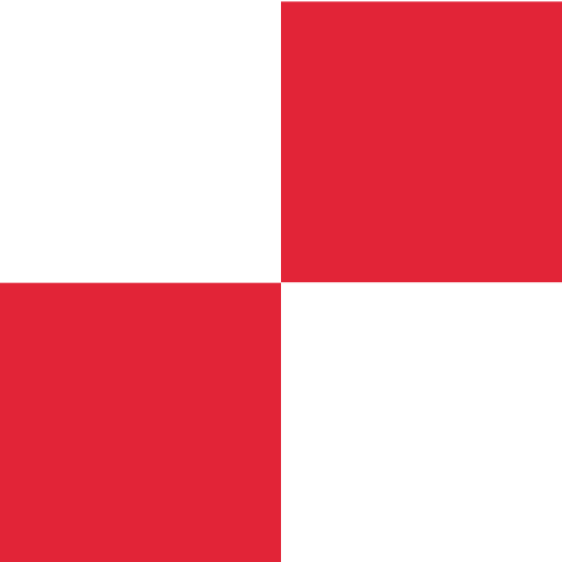 File:Limited Clearance.svg