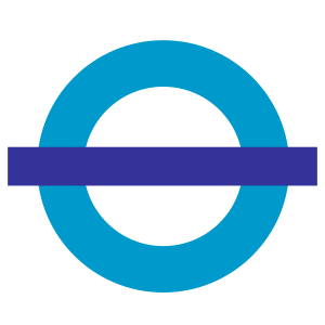 River roundel.svg
