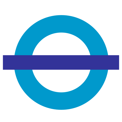 File:River roundel.svg