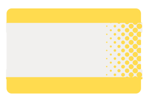 Metrolink ticket.svg