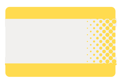 File:Metrolink ticket.svg