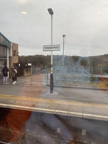 File:Chesterfield - Flick.jpg