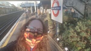 Kew Gardens - Chris.jpg