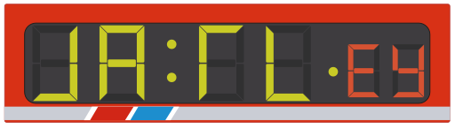 File:NSE Clock (Jarley).svg