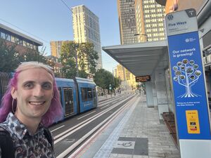 Five Ways - Charley.jpg