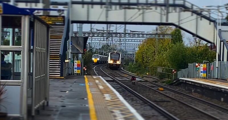 File:Untitled - Tubetrainboy.jpg