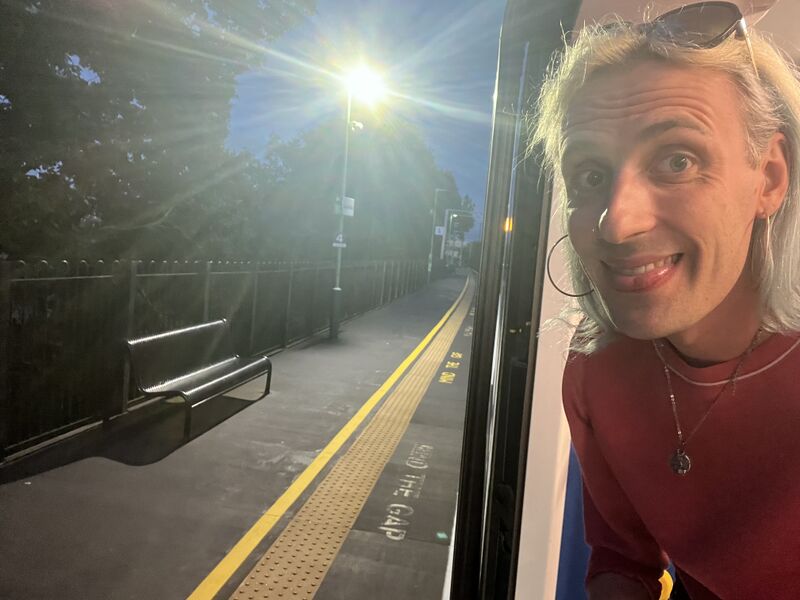 File:Long Buckby - Charley.jpg