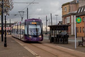 Pharos Street Flexity.jpg