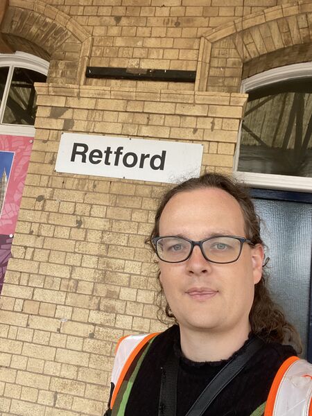 File:Retford - Flick.jpg