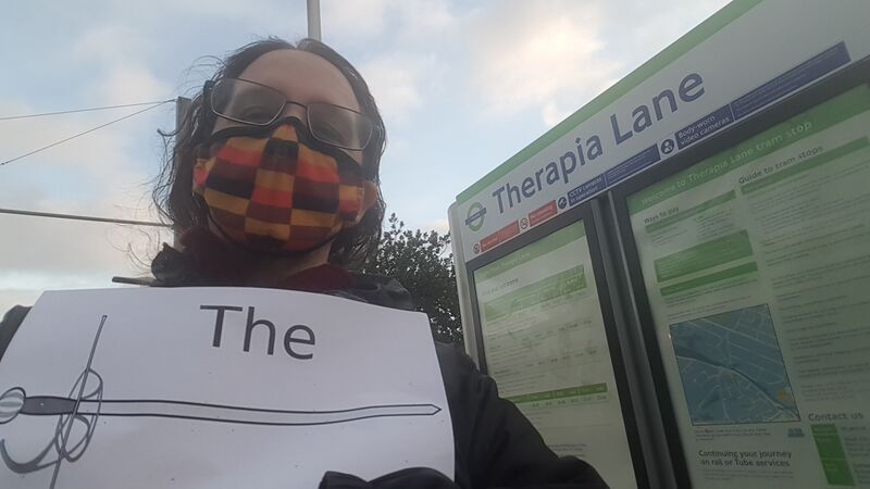 File:Therapia Lane - Chris.jpg