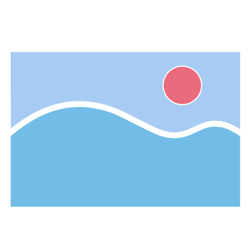 File:NSE Chiltern.svg