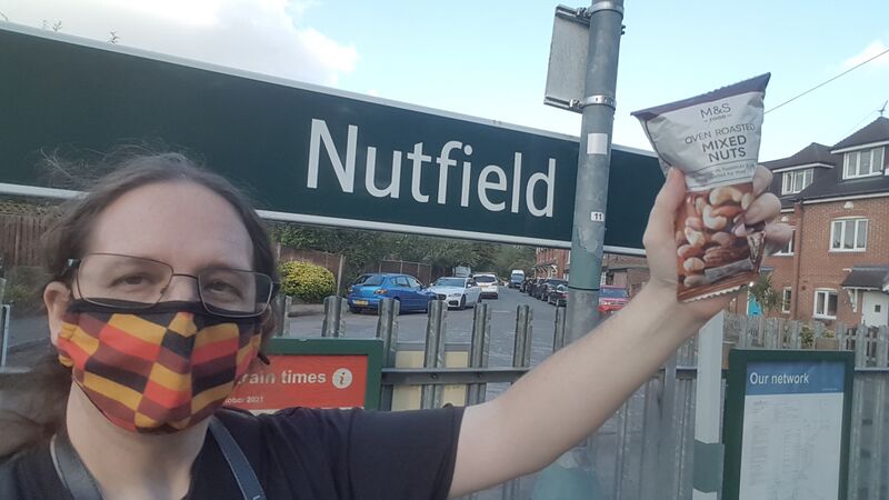 File:Nutfield - Chris.jpg