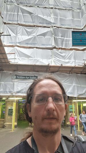 Peckham Rye - Chris.jpg