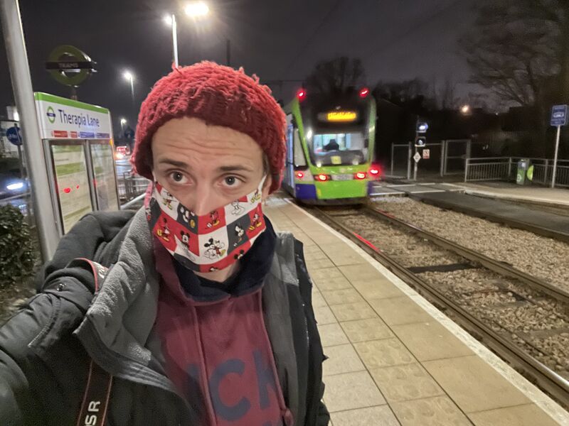 File:Therapia Lane - Charley.jpg