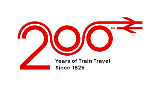 File:Railway 200 Logo TM.svg