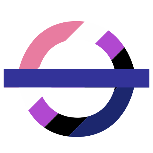 File:Genderfluid Pride roundel.svg