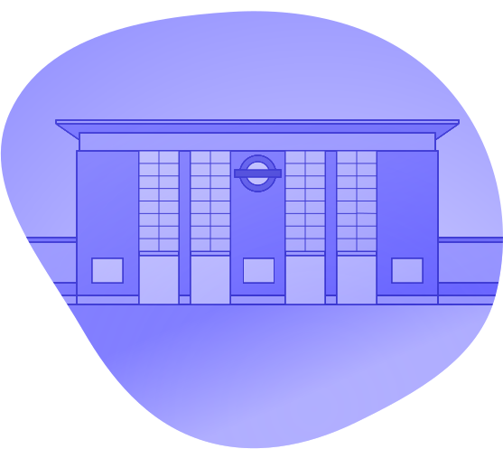 File:On Our Tube Lines.svg