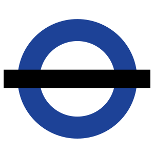 Tram stop roundel.svg