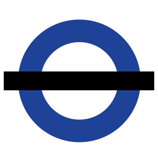 File:Tram stop roundel.svg