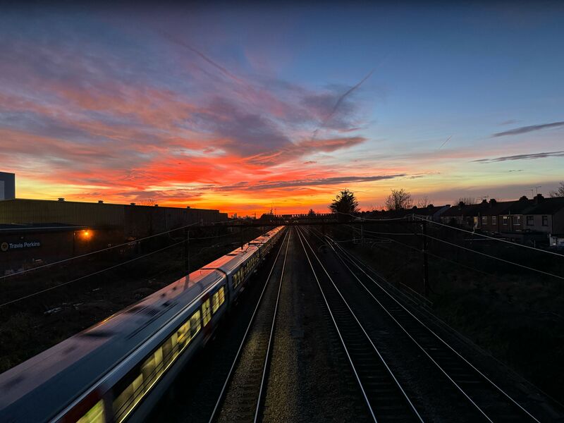 File:GEML sunset - dlpb.jpg