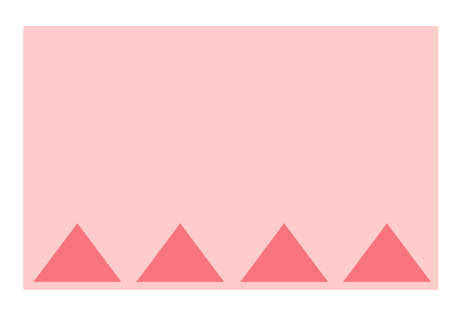 File:LUL north ticket.svg