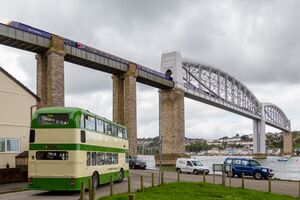 Royal Albert Bridge.jpg