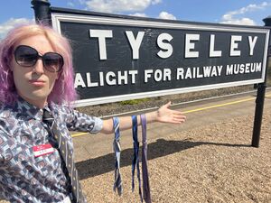 Tyseley - Charley.jpg