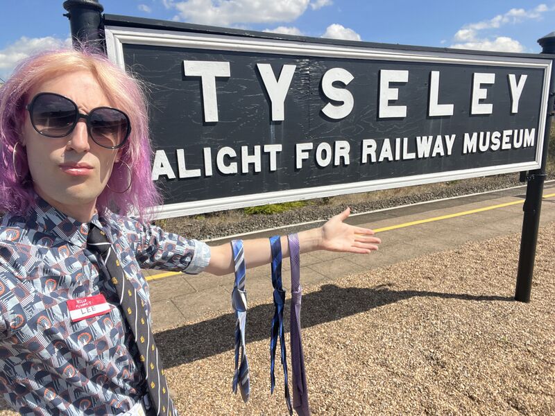 File:Tyseley - Charley.jpg