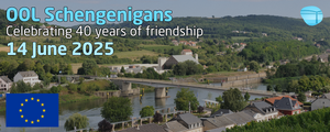 OOL Schengenigans banner.png